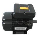 Import Single-Phase twovalue capacitor asynchronous motor from chinese wholesale supplier and manufacturer