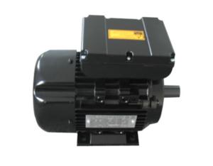 Import Single-Phase twovalue capacitor asynchronous motor from chinese wholesale supplier and manufacturer