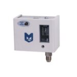 Import Single Pressure Control from chinese wholesale supplier and manufacturer