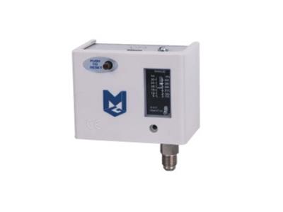 Import Single Pressure Control from chinese wholesale supplier and manufacturer