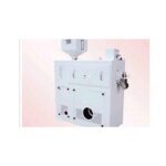 Import Single-Roller Rice Polisher from chinese wholesale supplier and manufacturer