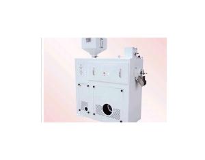 Import Single-Roller Rice Polisher from chinese wholesale supplier and manufacturer