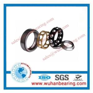 Import Single Row Angular Contact Ball Bearing from chinese wholesale supplier and manufacturer