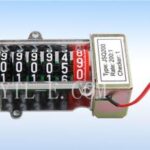 Import Single Shielding Counter from chinese wholesale supplier and manufacturer
