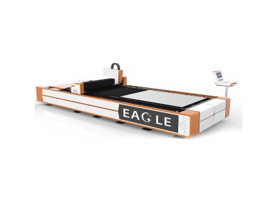 Import Single table fiber laser cutting machine from chinese wholesale supplier and manufacturer