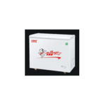 Import Single-temperature butterfly doors from chinese wholesale supplier and manufacturer