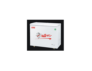 Import Single-temperature butterfly doors from chinese wholesale supplier and manufacturer