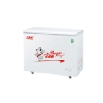 Import Single-temperature cabinet from chinese wholesale supplier and manufacturer