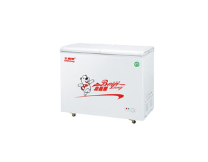 Import Single-temperature cabinet from chinese wholesale supplier and manufacturer