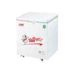 Import Single-temperature cabinet from chinese wholesale supplier and manufacturer