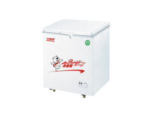 Import Single-temperature cabinet from chinese wholesale supplier and manufacturer