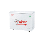 Import Single-temperature cabinet from chinese wholesale supplier and manufacturer