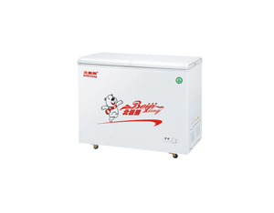 Import Single-temperature cabinet from chinese wholesale supplier and manufacturer