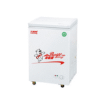 Import Single-temperature cabinet from chinese wholesale supplier and manufacturer