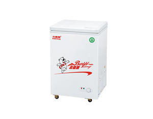 Import Single-temperature cabinet from chinese wholesale supplier and manufacturer