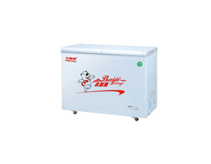 Import Single-temperature cabinet from chinese wholesale supplier and manufacturer