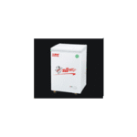 Import Single-temperature single door open from chinese wholesale supplier and manufacturer