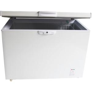 Import Single top open door freezer BD/C-298 from chinese wholesale supplier and manufacturer