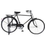 Import SINGLE TOP TUBE BICYCLE FOR GENT from chinese wholesale supplier and manufacturer
