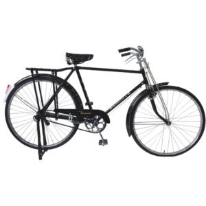 Import SINGLE TOP TUBE BICYCLE FOR GENT from chinese wholesale supplier and manufacturer