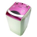 Import Single tub washing machine from chinese wholesale supplier and manufacturer