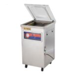 Import Single Vacuum Packing Machine from chinese wholesale supplier and manufacturer