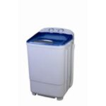 Import SINGLE WASHER XPB100-58 from chinese wholesale supplier and manufacturer