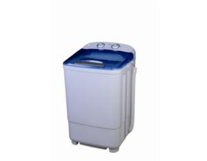 Import SINGLE WASHER XPB100-58 from chinese wholesale supplier and manufacturer