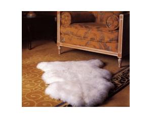Import single from chinese wholesale supplier and manufacturer