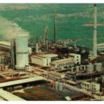 Import Sinopec zhenhai refining company from chinese wholesale supplier and manufacturer