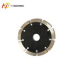 Import Sintered Diamond Blade from chinese wholesale supplier and manufacturer