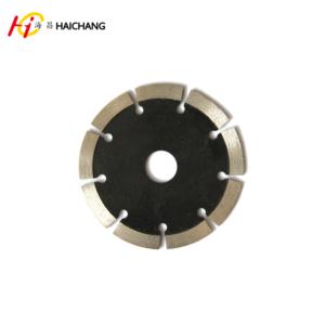 Import Sintered Diamond Blade from chinese wholesale supplier and manufacturer