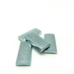 Import Sintered NdFeB magnet from chinese wholesale supplier and manufacturer