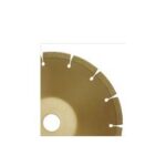 Import Sintered saw blade-HC-001 019 from chinese wholesale supplier and manufacturer