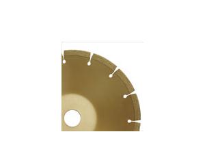 Import Sintered saw blade-HC-001 019 from chinese wholesale supplier and manufacturer