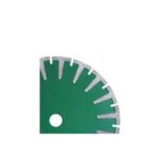 Import Sintered saw blade-HC-001 020 from chinese wholesale supplier and manufacturer
