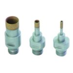 Import Sintered&Continuous Rim Core Bits for Tile Glass etc from chinese wholesale supplier and manufacturer
