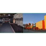 Import Sintering Technology from chinese wholesale supplier and manufacturer
