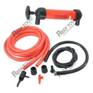 Import Siphon transfer pump kit from chinese wholesale supplier and manufacturer