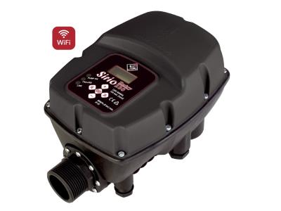 Import SIRIO ENTRY from chinese wholesale supplier and manufacturer