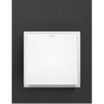 Import Sirode British 211 series wall switch and socket from chinese wholesale supplier and manufacturer