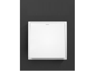 Import Sirode British 211 series wall switch and socket from chinese wholesale supplier and manufacturer