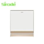 Import Sirode British 768 series wall switch and socket from chinese wholesale supplier and manufacturer