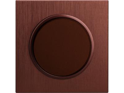 Import Sirode European 6001 series wall switch and socket from chinese wholesale supplier and manufacturer