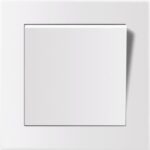 Import Sirode European 9202 series wall switch and socket from chinese wholesale supplier and manufacturer