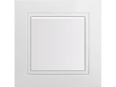 Import Sirode European 9207 series wall switch and socket from chinese wholesale supplier and manufacturer