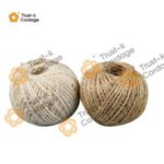Import Sisal 3 Ply Twisted Twine from chinese wholesale supplier and manufacturer