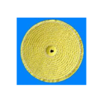 Import sisal buffs from chinese wholesale supplier and manufacturer