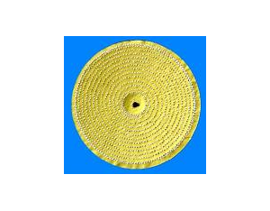 Import sisal buffs from chinese wholesale supplier and manufacturer