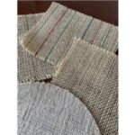 Import Sisal Cloth from chinese wholesale supplier and manufacturer